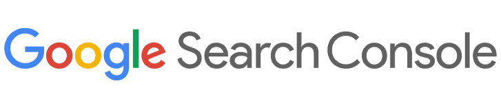 Search Console